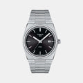 TISSOT PRX BLACK 35 MM